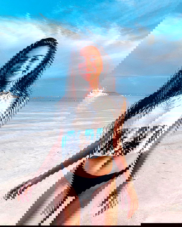 siyamore_ image ~ Altpins