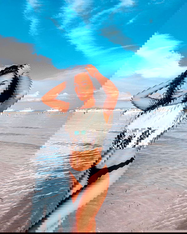 siyamore_ image ~ Altpins