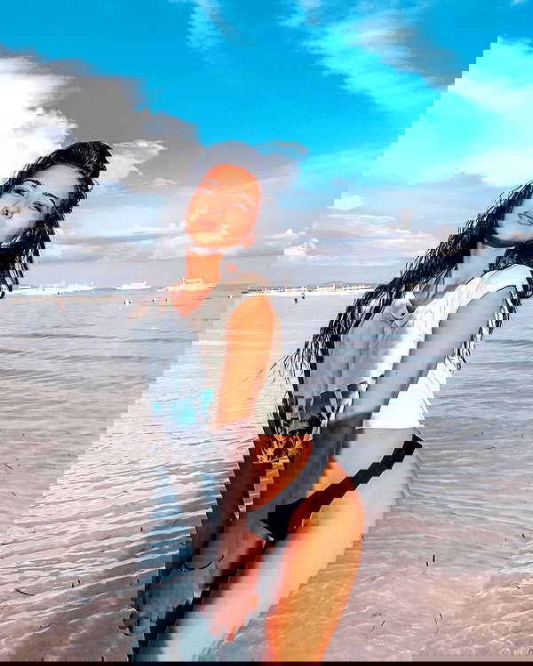 siyamore_ image ~ Altpins