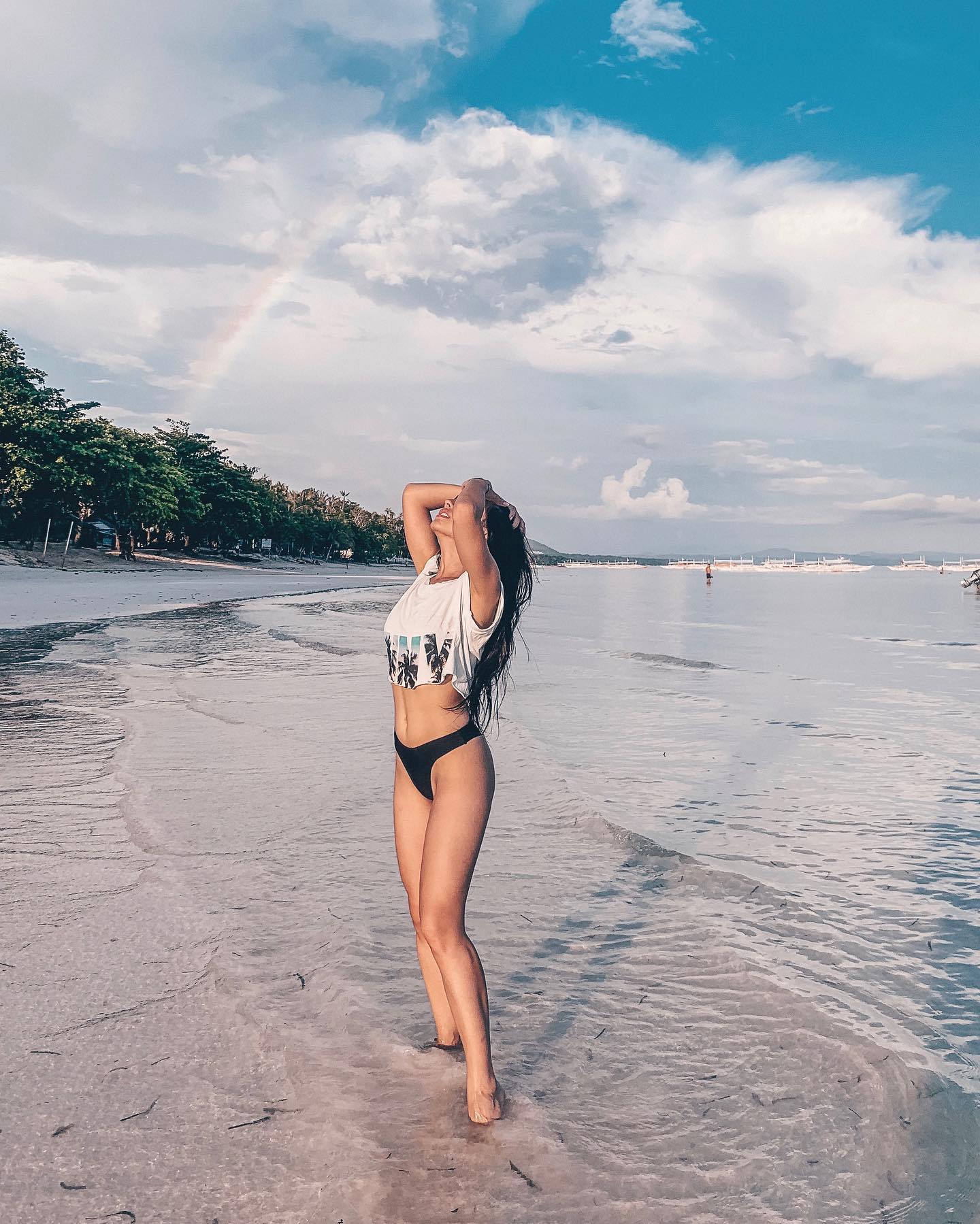 siyamore_ instagram image archive image