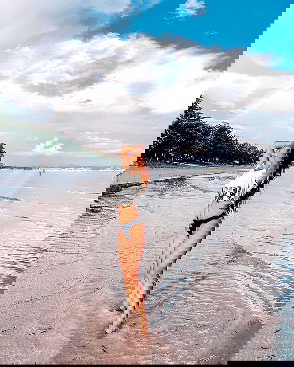 siyamore_ image ~ Altpins