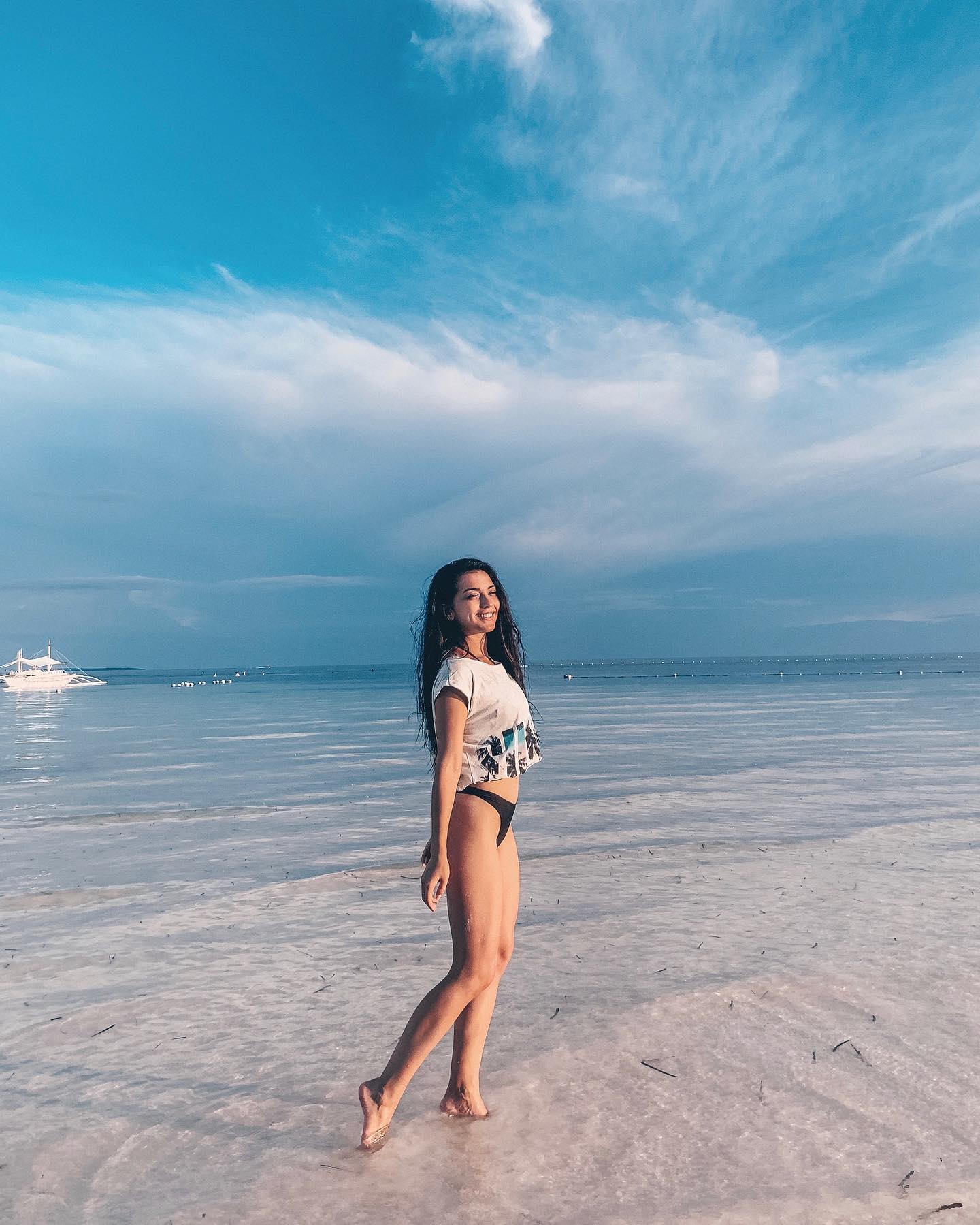 siyamore_ instagram image archive image