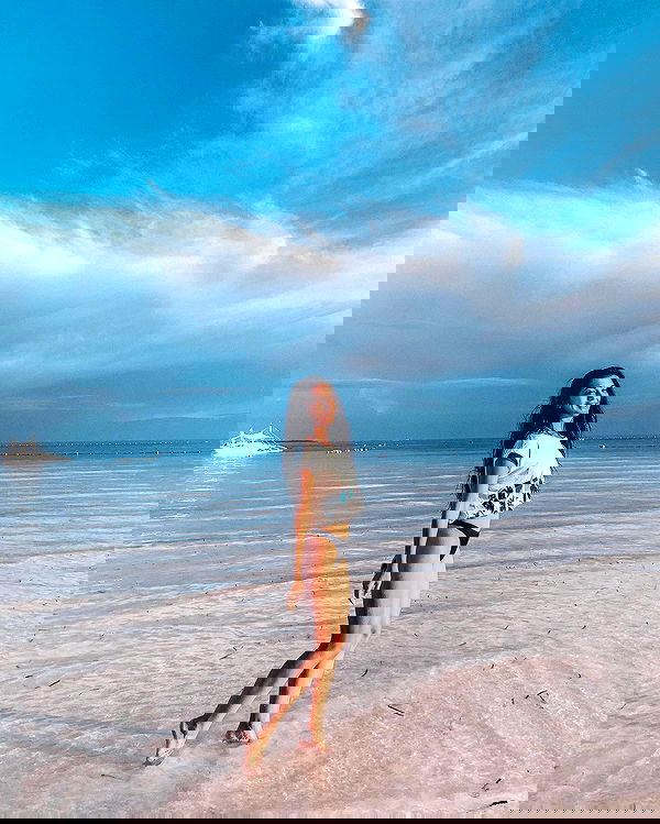 siyamore_ image ~ Altpins