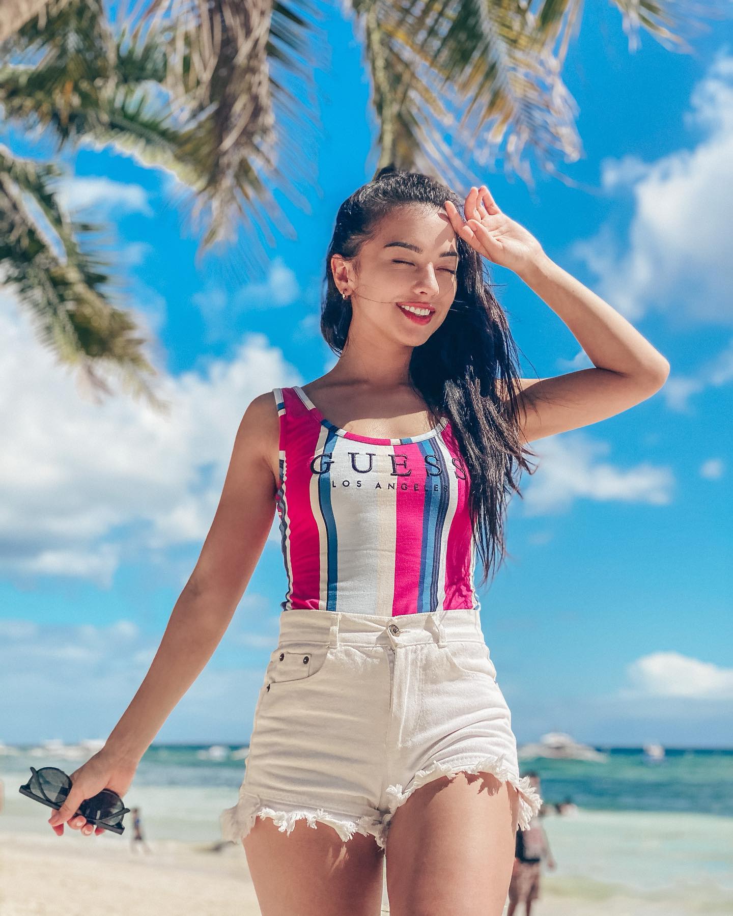 siyamore_ instagram image archive image