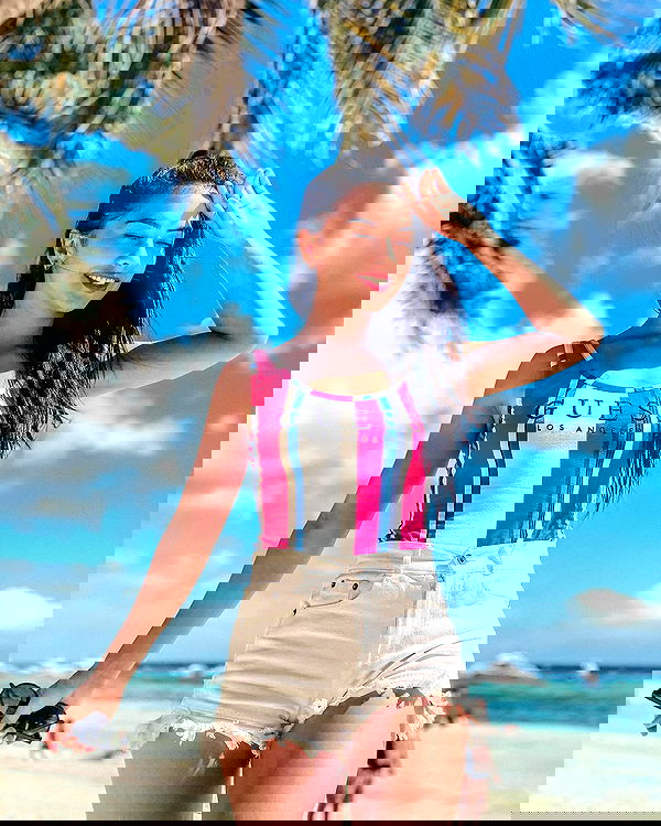 siyamore_ image ~ Altpins