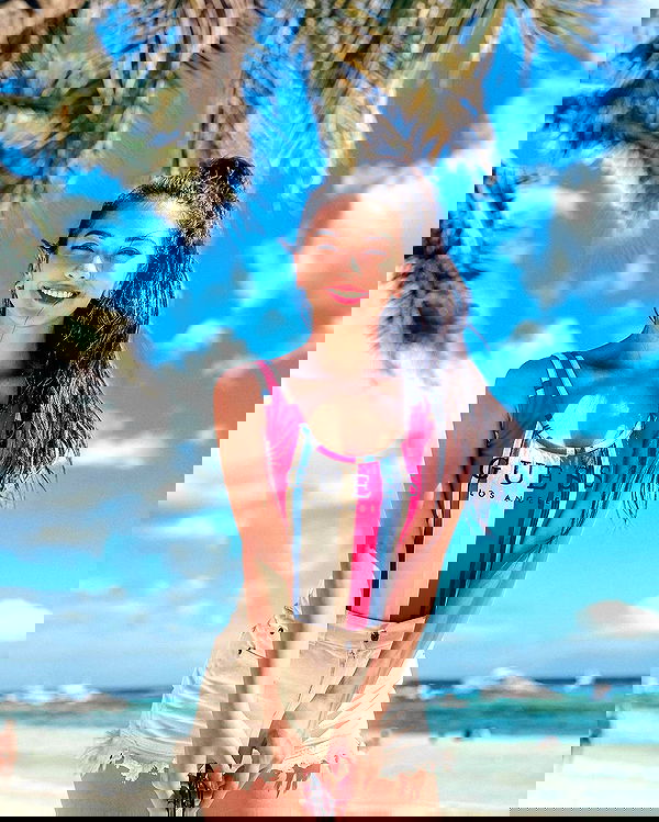 siyamore_ image ~ Altpins