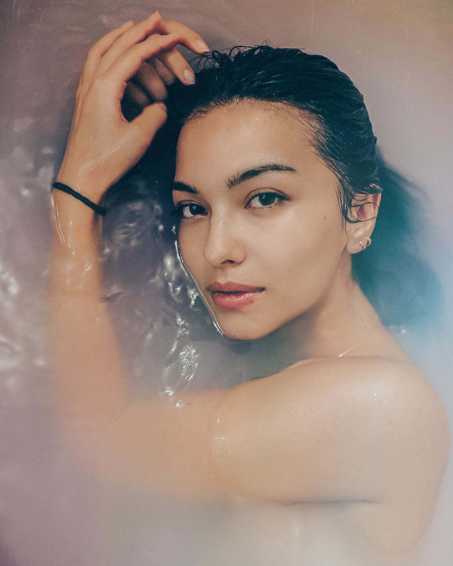 siyamore_ instagram image archive image