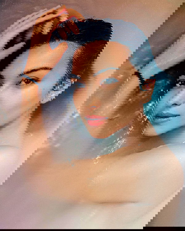 siyamore_ image ~ Altpins