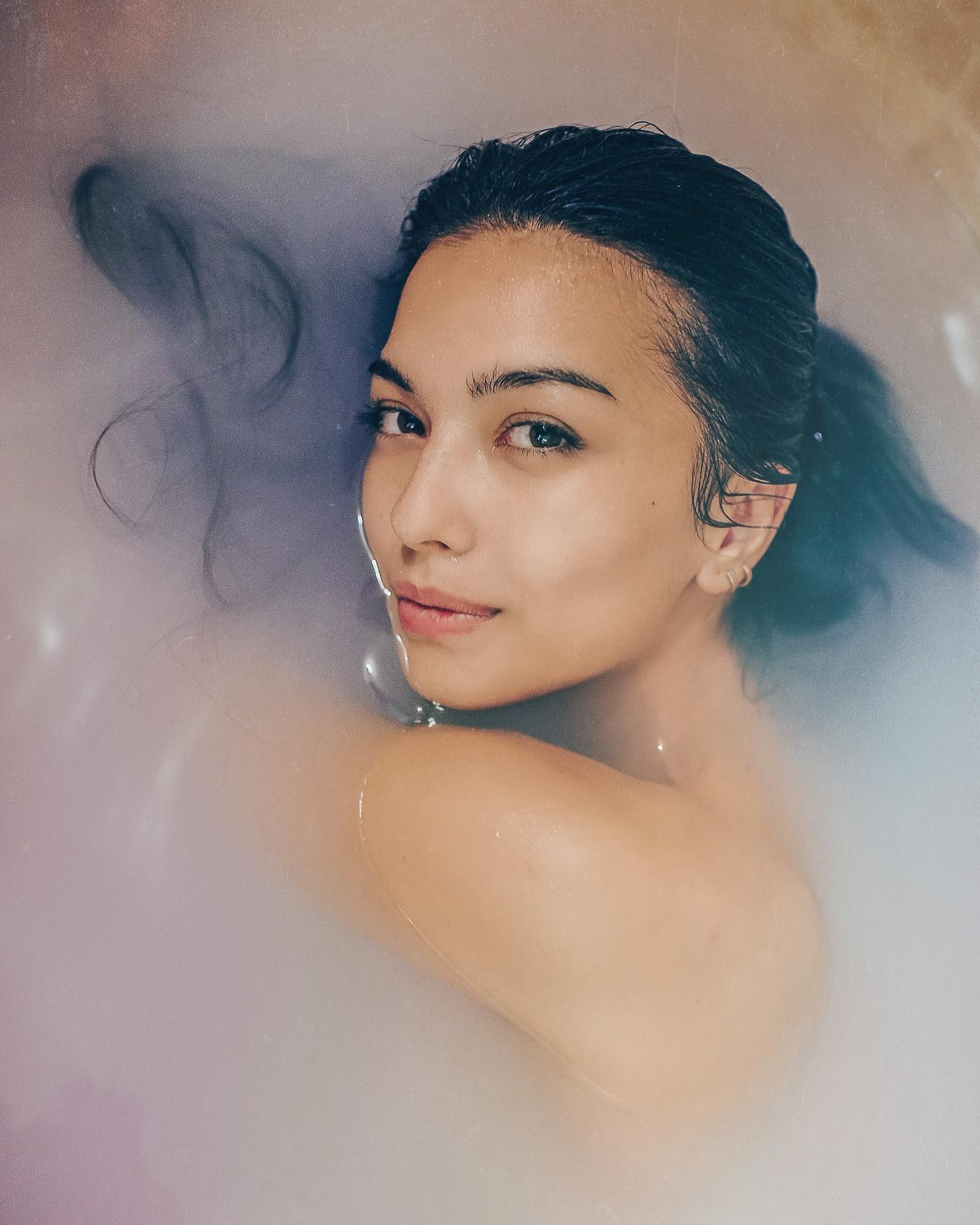 siyamore_ instagram image archive image