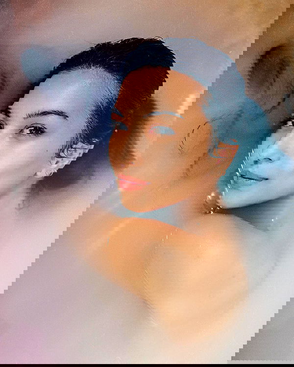 siyamore_ image ~ Altpins