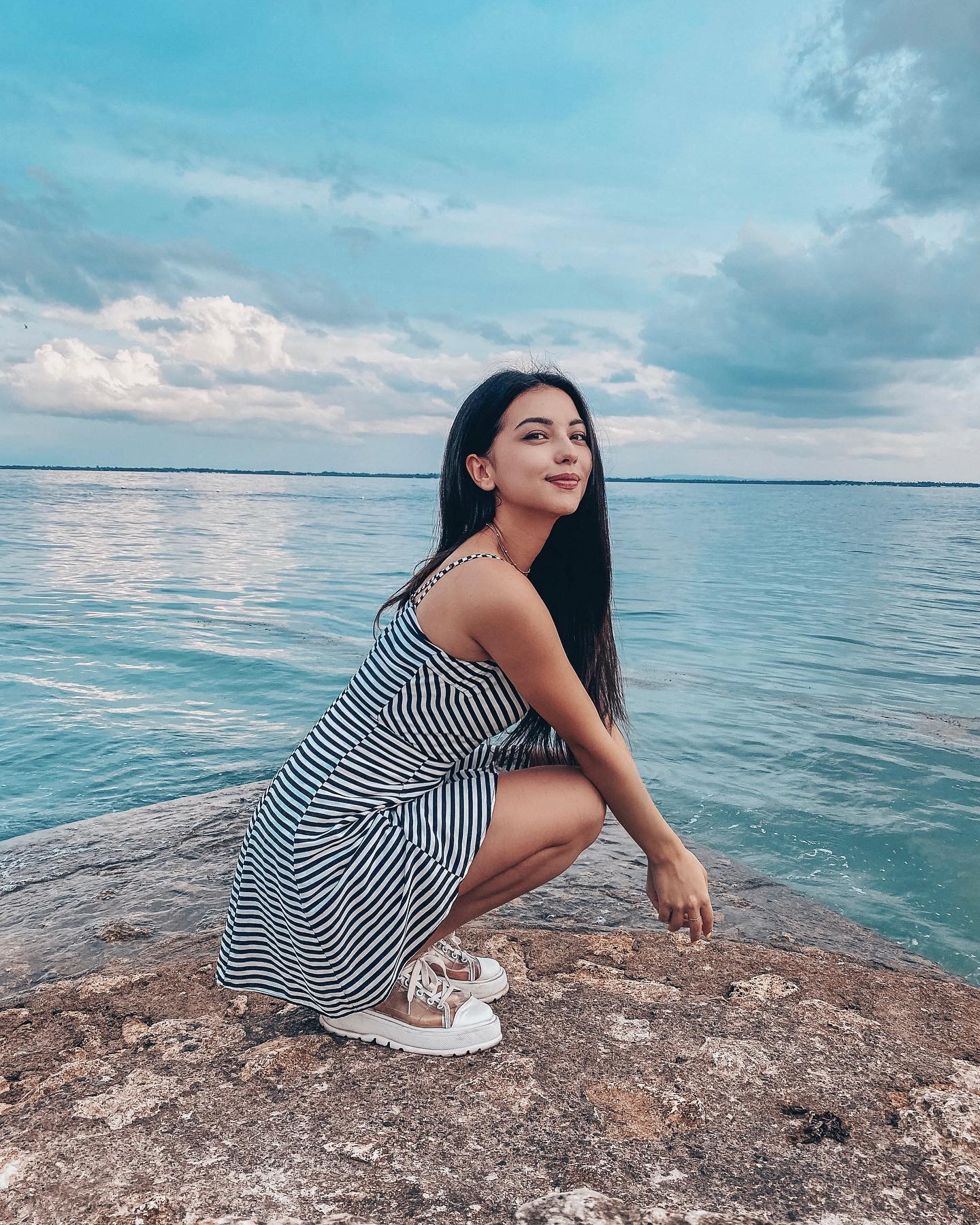 siyamore_ instagram image archive image