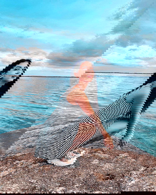 siyamore_ image ~ Altpins