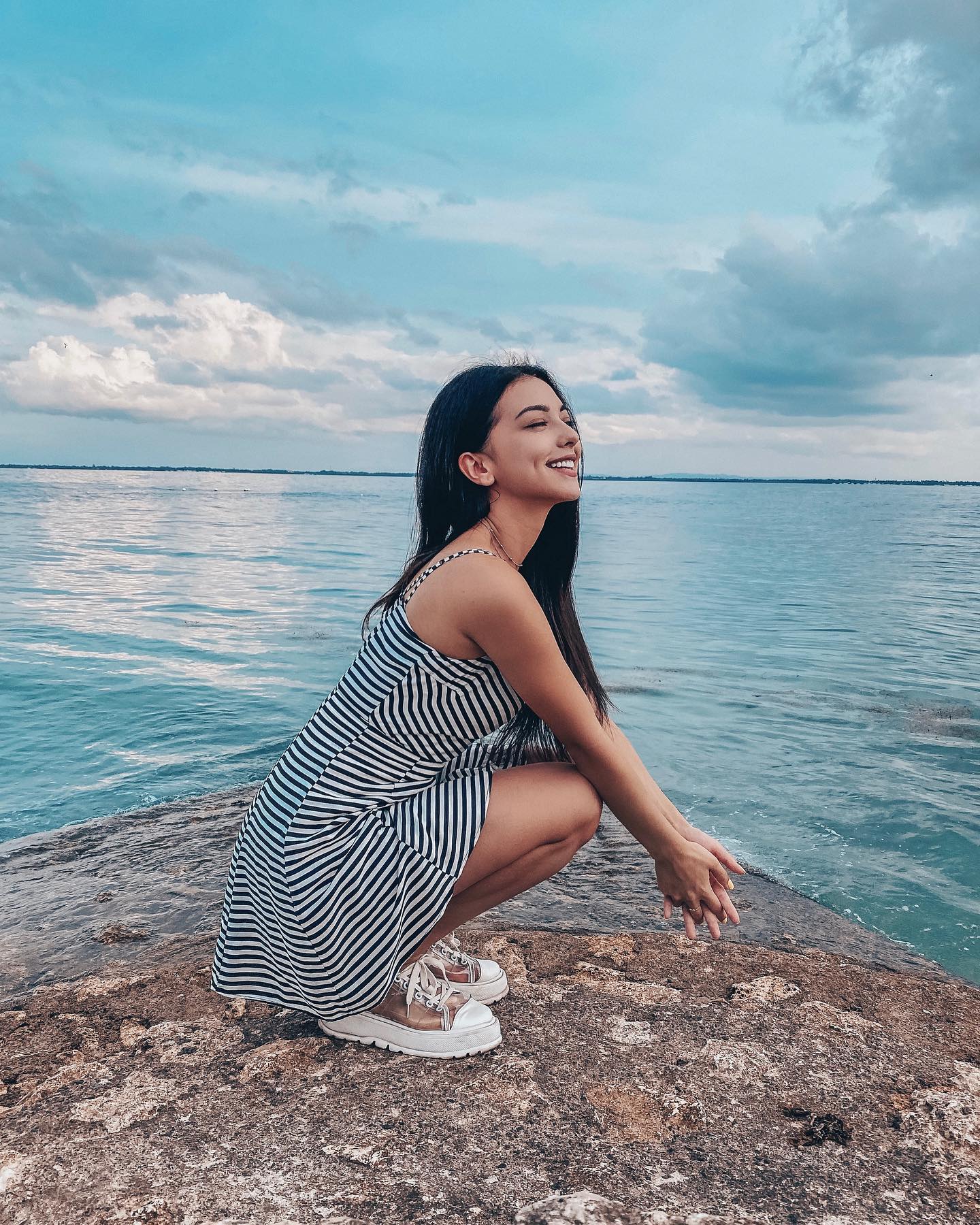 siyamore_ instagram image archive image