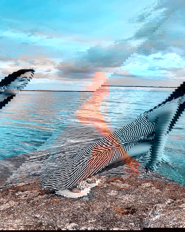 siyamore_ image ~ Altpins