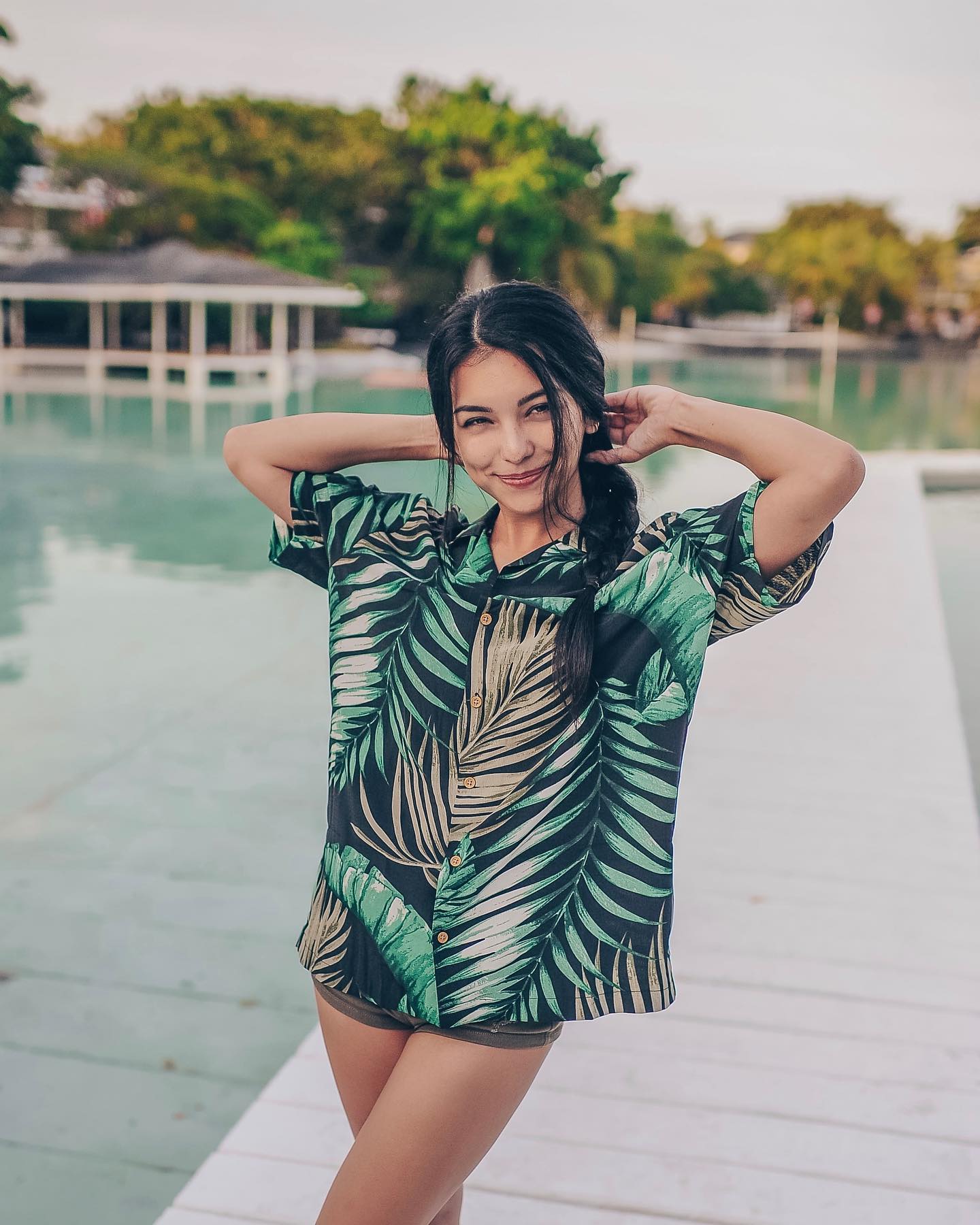 siyamore_ instagram image archive image