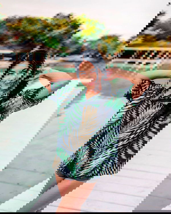 siyamore_ image ~ Altpins