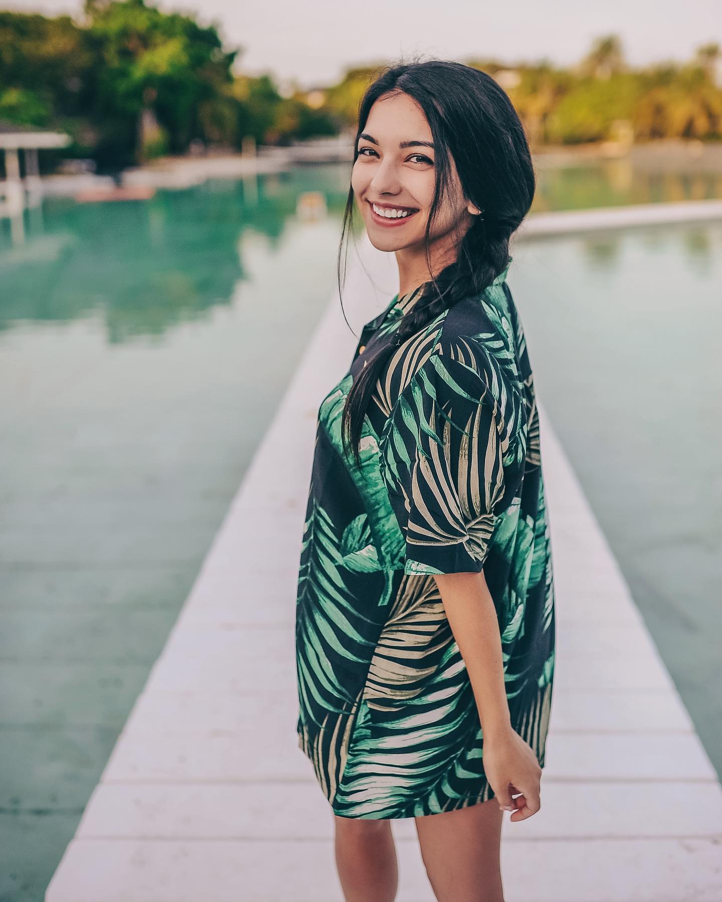 siyamore_ instagram image archive image