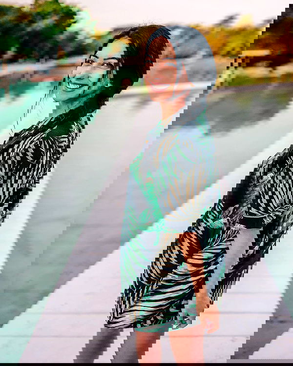 siyamore_ image ~ Altpins