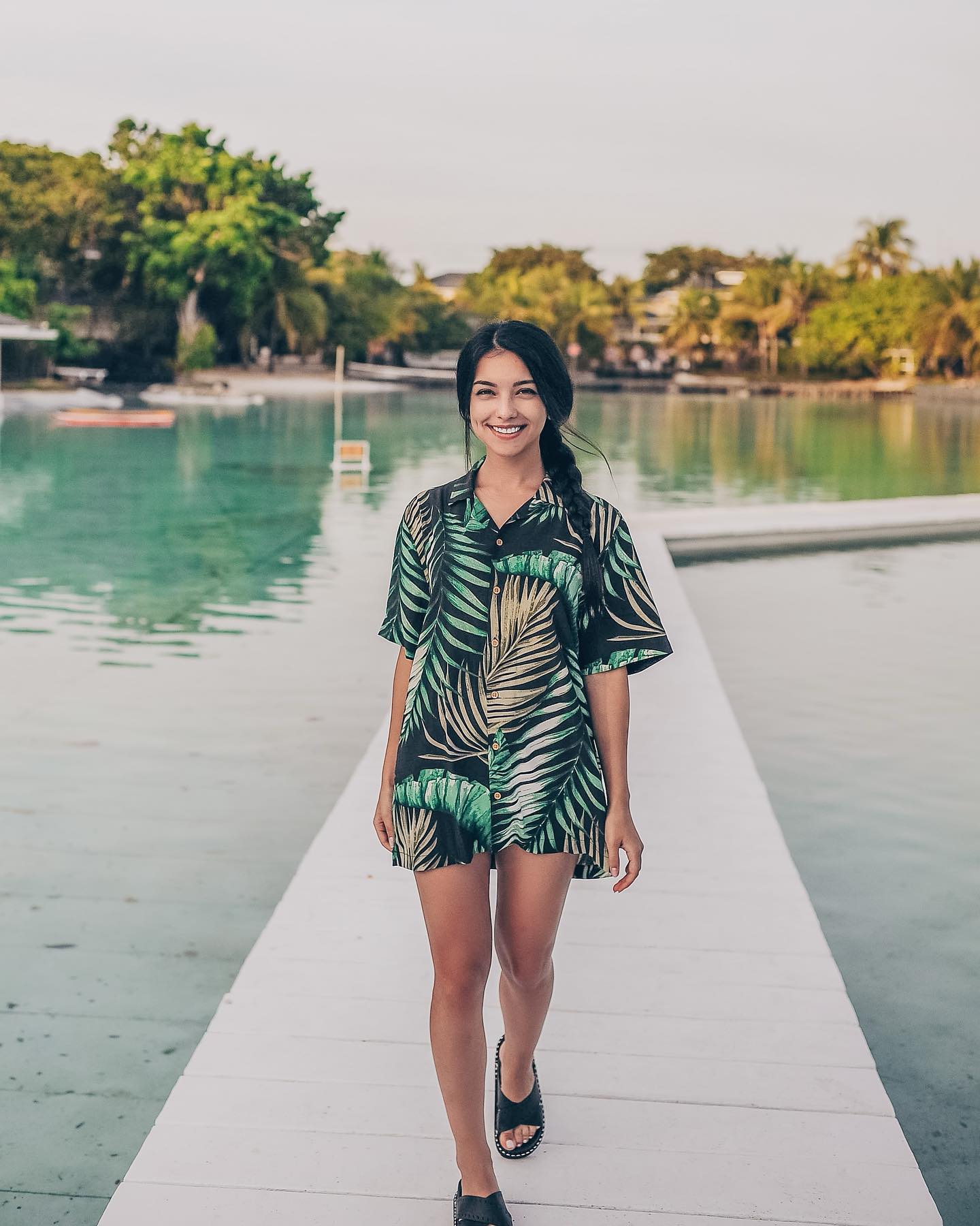 siyamore_ instagram image archive image