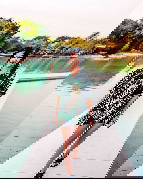 siyamore_ image ~ Altpins