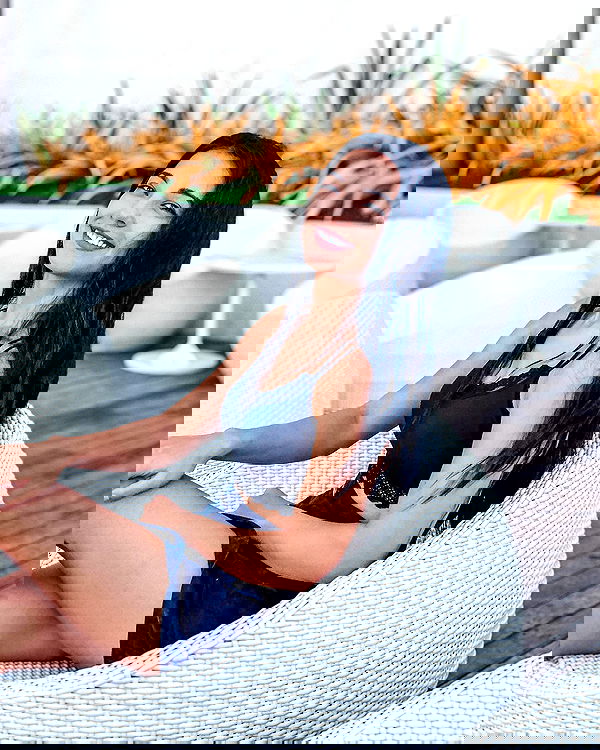 siyamore_ image ~ Altpins