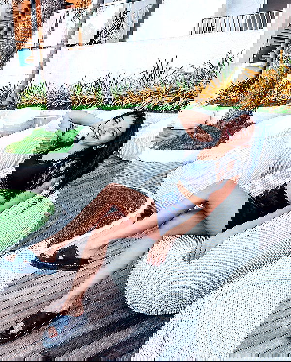 siyamore_ image ~ Altpins