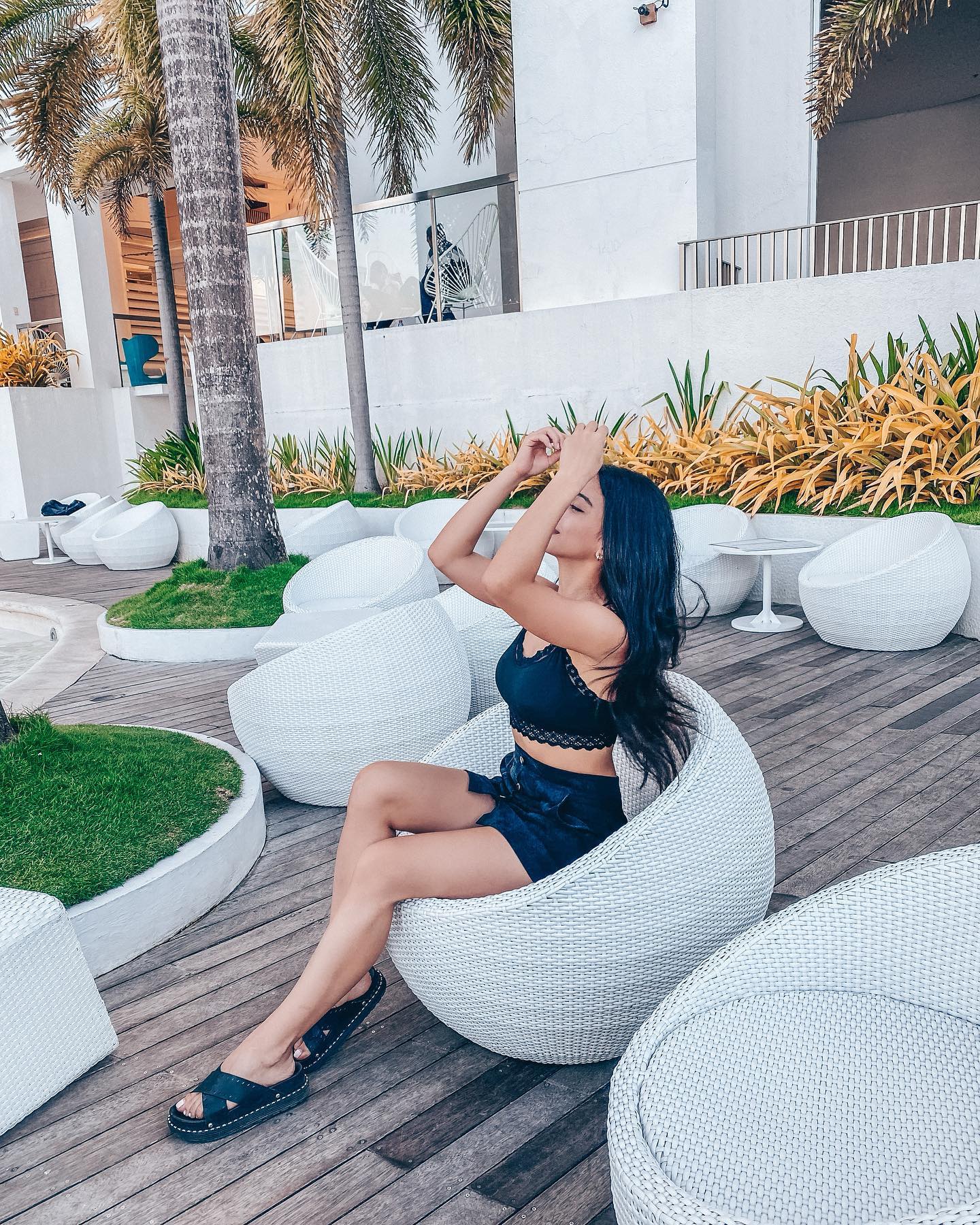 siyamore_ instagram image archive image