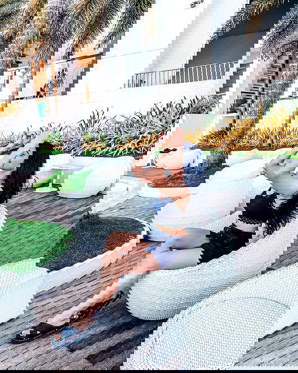 siyamore_ image ~ Altpins