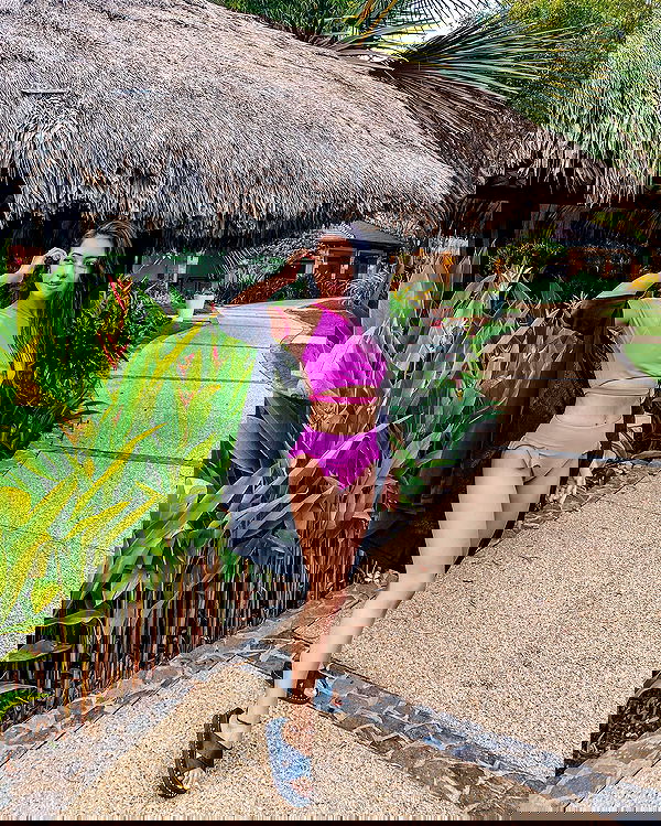 siyamore_ image ~ Altpins