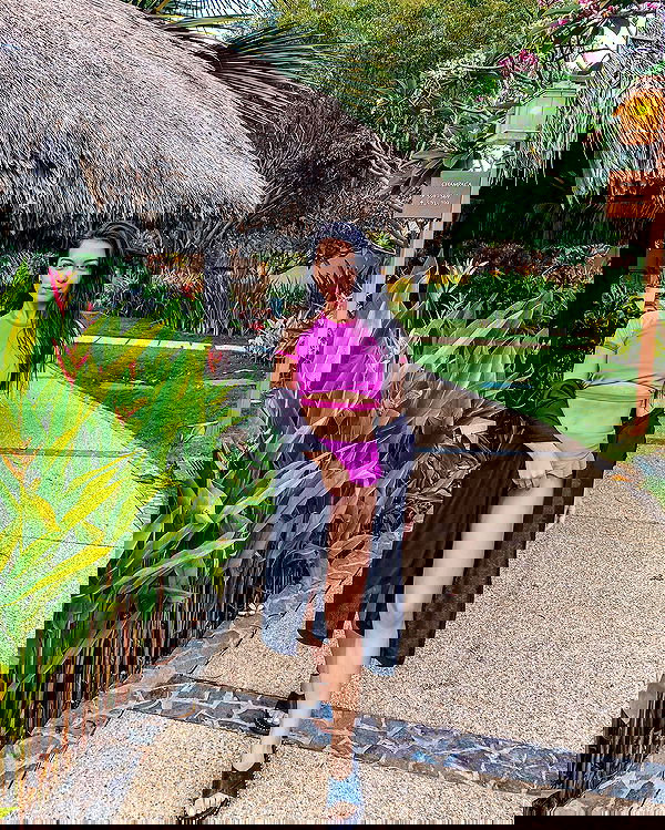 siyamore_ image ~ Altpins