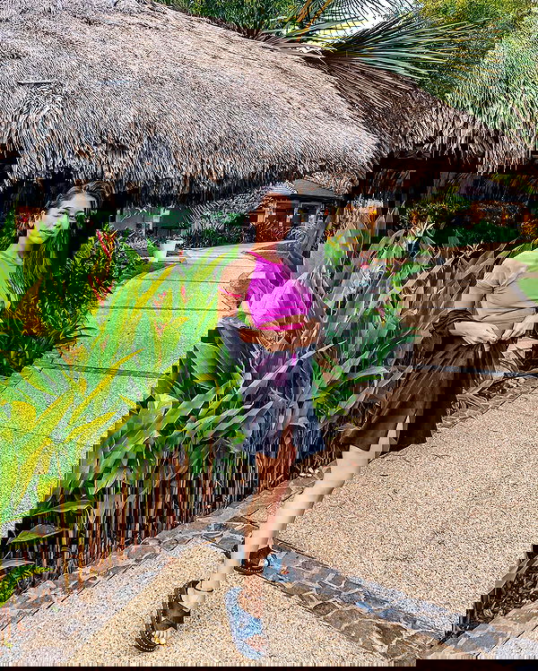 siyamore_ image ~ Altpins