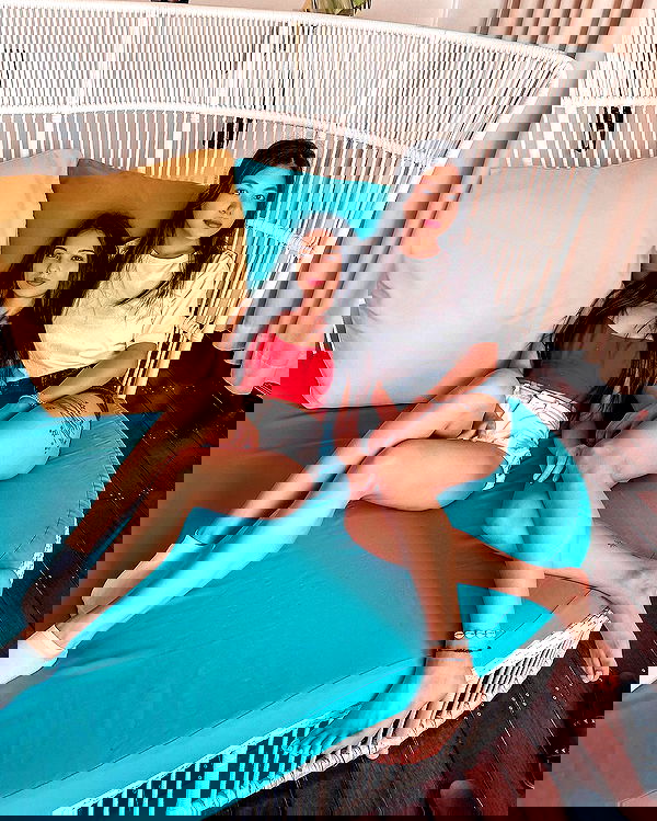 siyamore_ image ~ Altpins