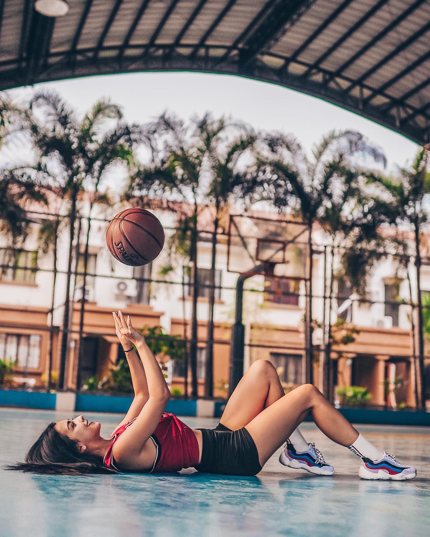 siyamore_ instagram image archive image