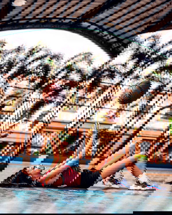 siyamore_ image ~ Altpins