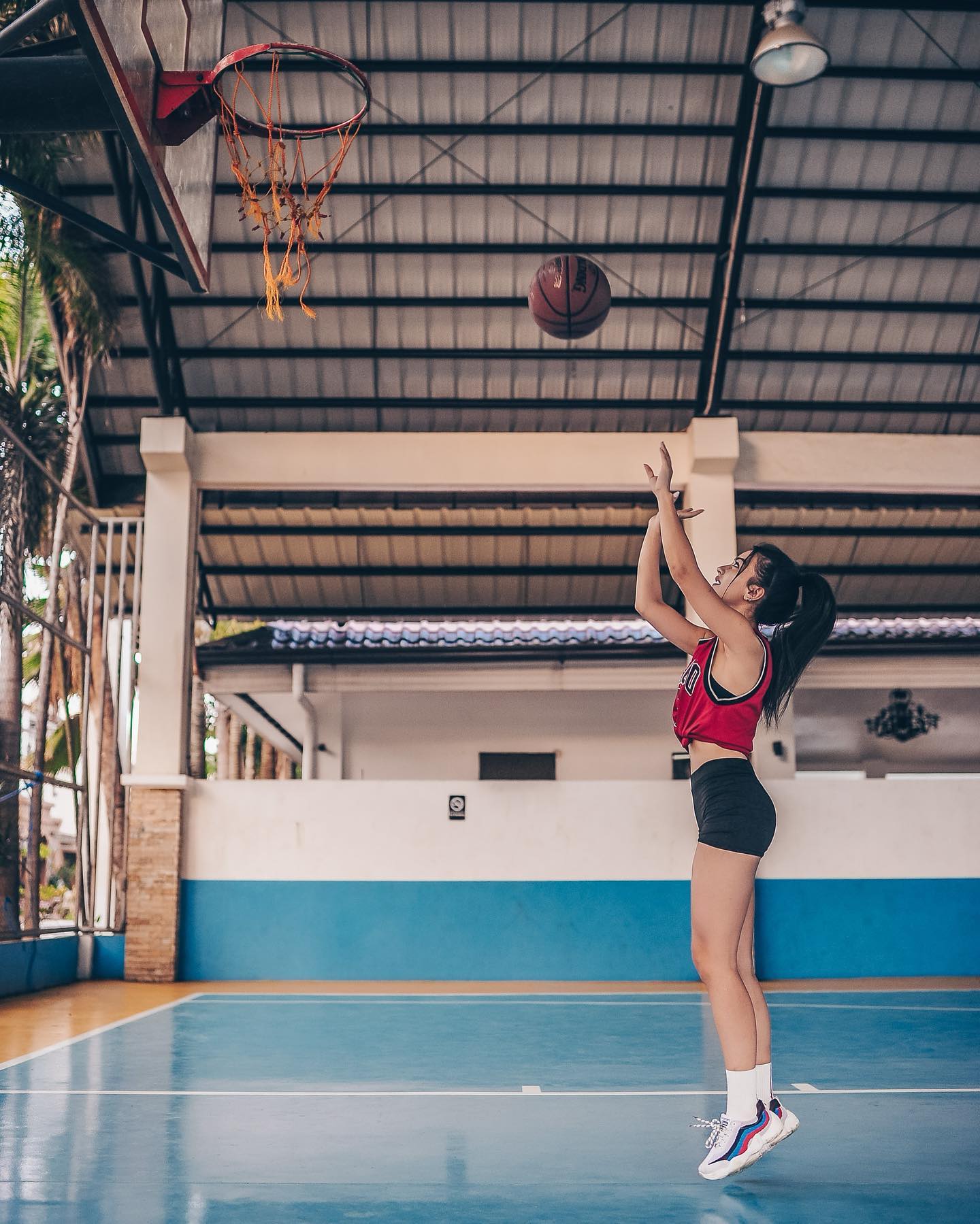 siyamore_ instagram image archive image