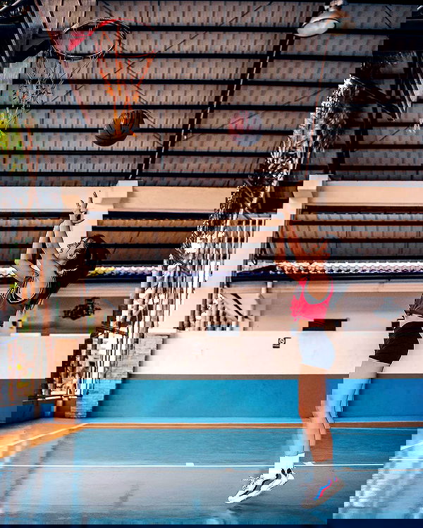 siyamore_ image ~ Altpins