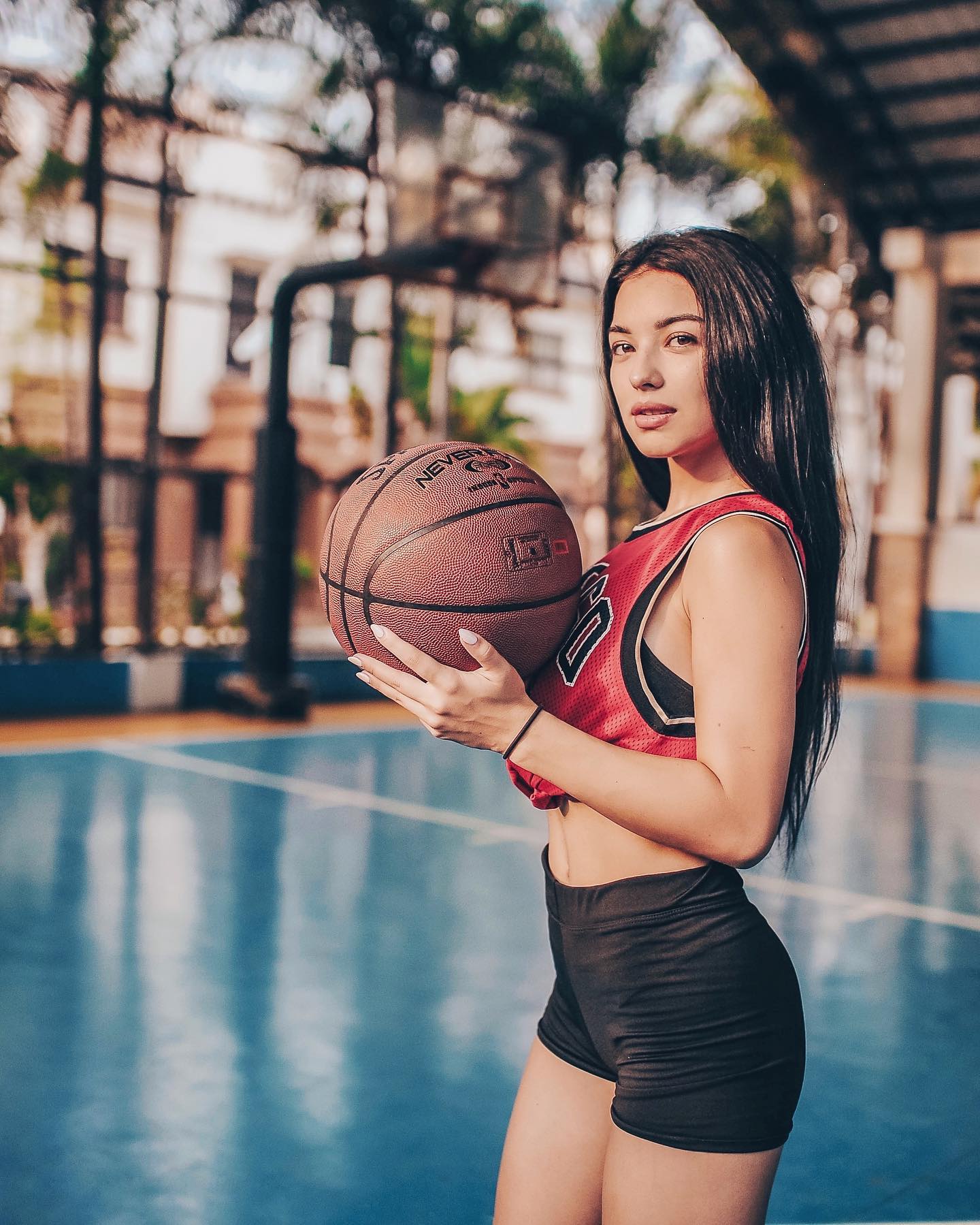 siyamore_ instagram image archive image