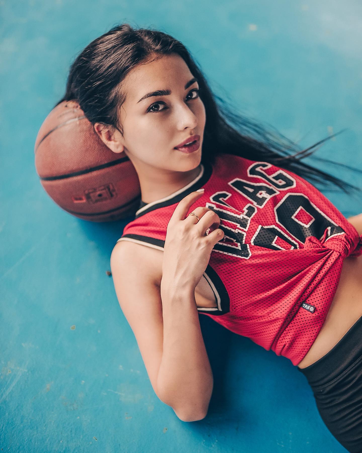 siyamore_ instagram image archive image