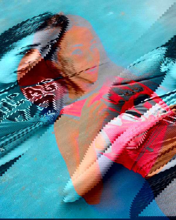 siyamore_ image ~ Altpins