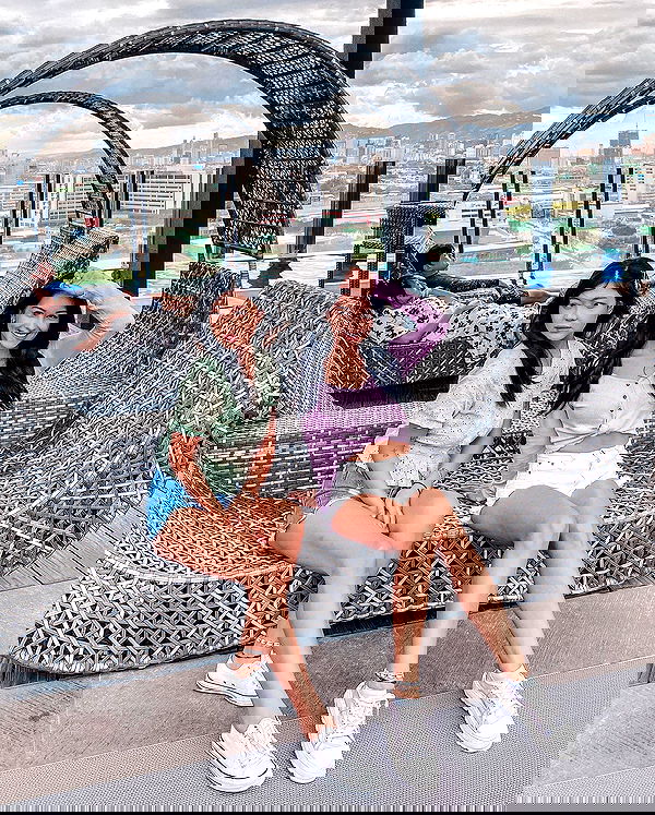 siyamore_ image ~ Altpins