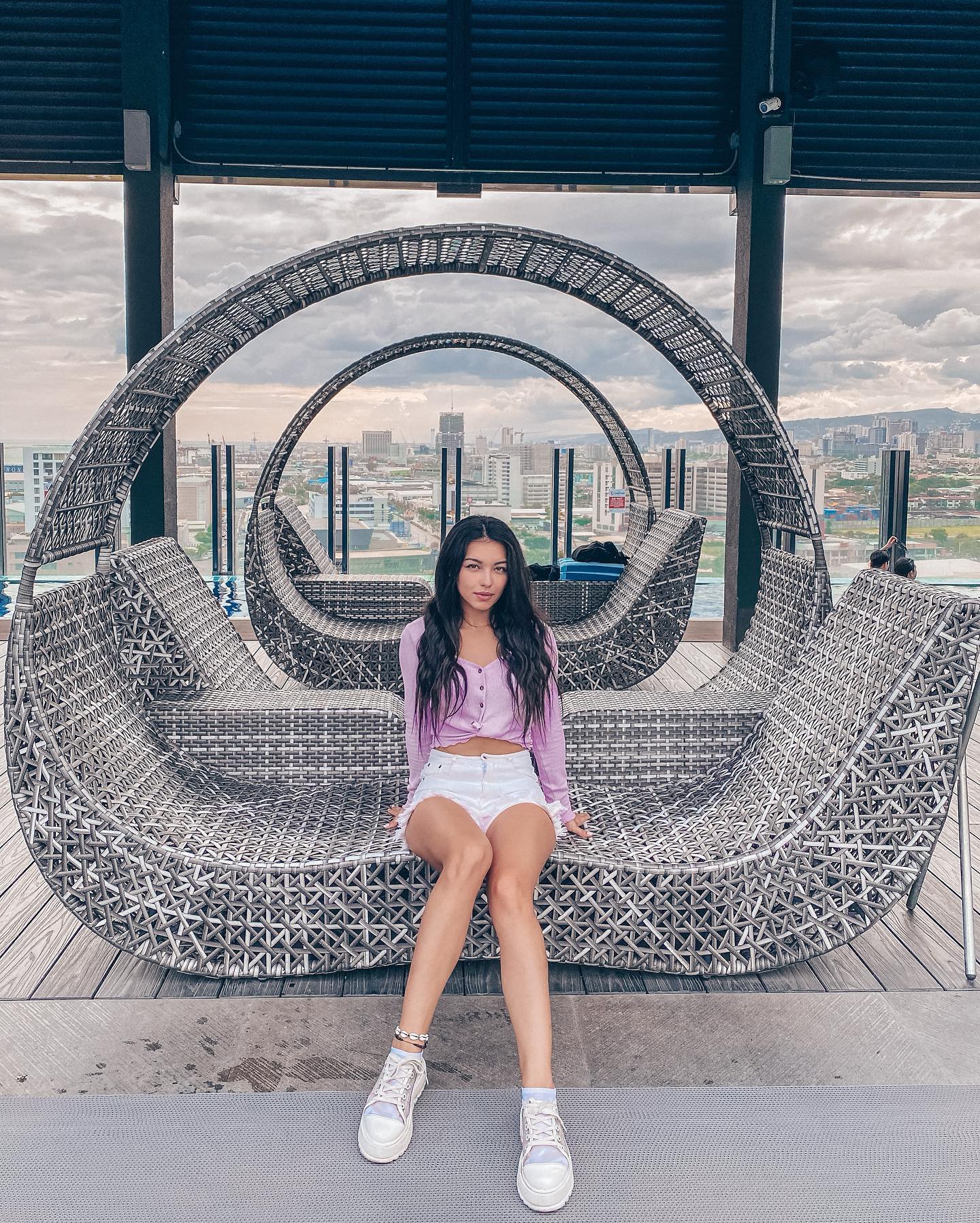 siyamore_ instagram image archive image