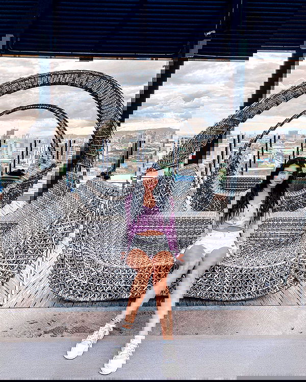 siyamore_ image ~ Altpins