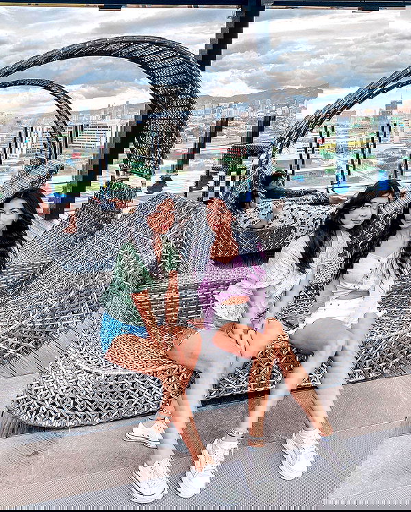 siyamore_ image ~ Altpins