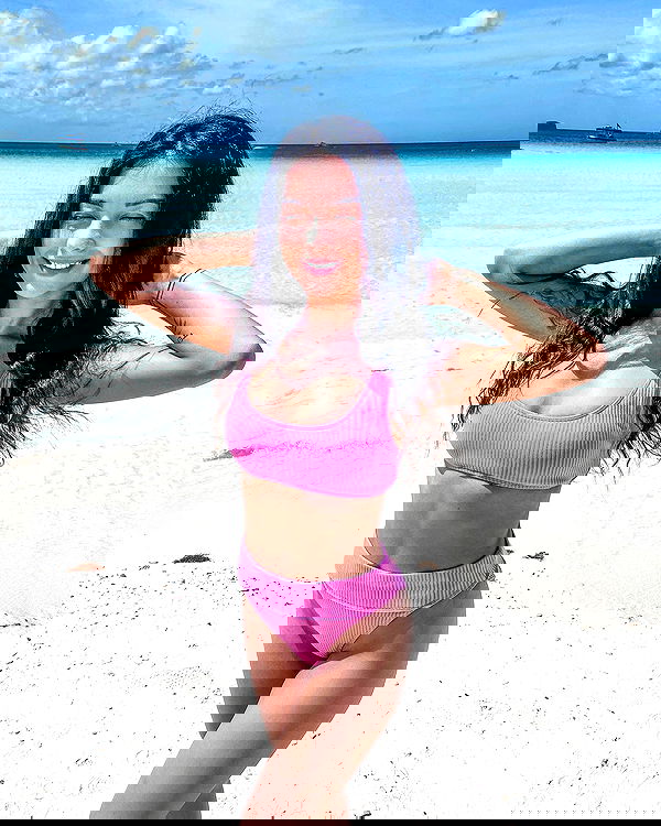 siyamore_ image ~ Altpins