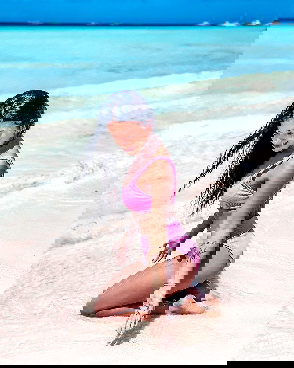 siyamore_ image ~ Altpins