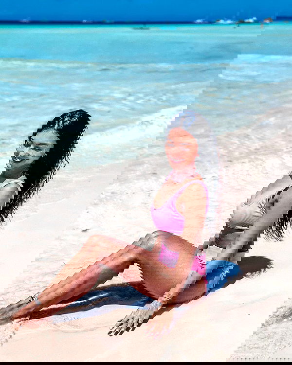 siyamore_ image ~ Altpins