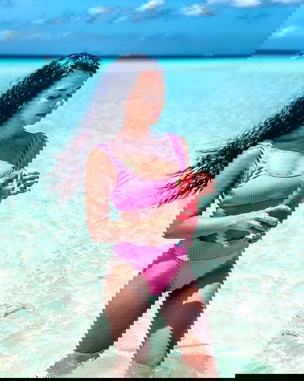 siyamore_ image ~ Altpins