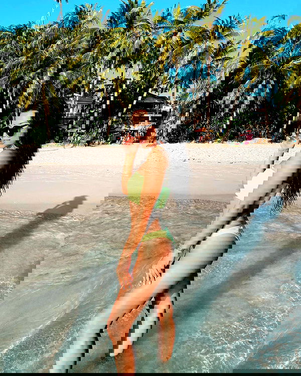 siyamore_ image ~ Altpins