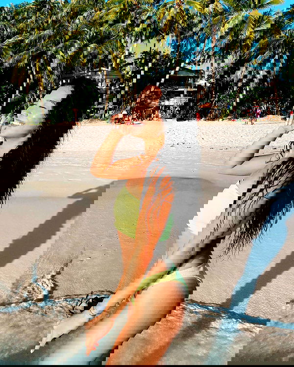 siyamore_ image ~ Altpins