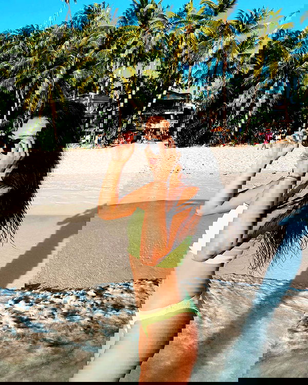 siyamore_ image ~ Altpins